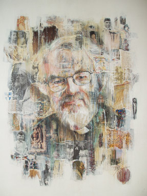 Archbishop-of-Canterbury