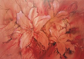 Lilies