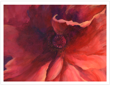 Lindsay's Paintings